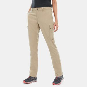The North Face Hiking Pants